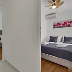 Apartment San Marino