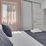 Apartment San Marino