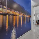 Apartment San Marino