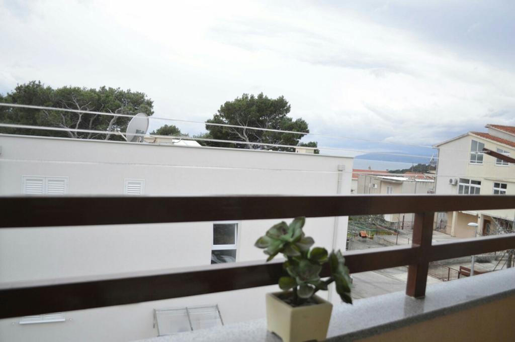 San Marino * Makarska