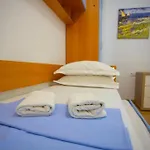 Apartment San Marino